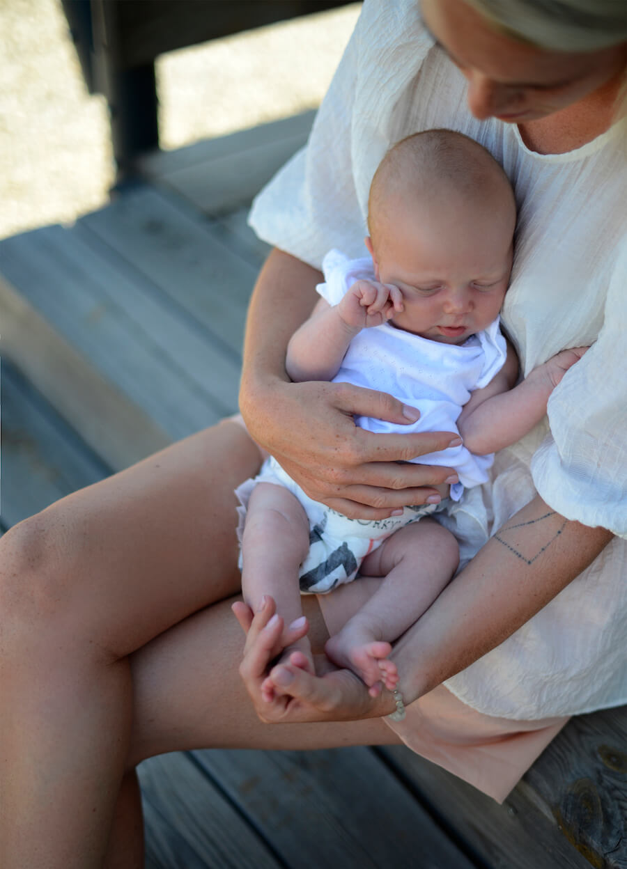 Kolorky Heart 00001 PP