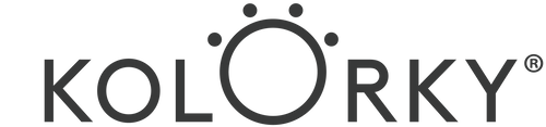 Primary Raster logo