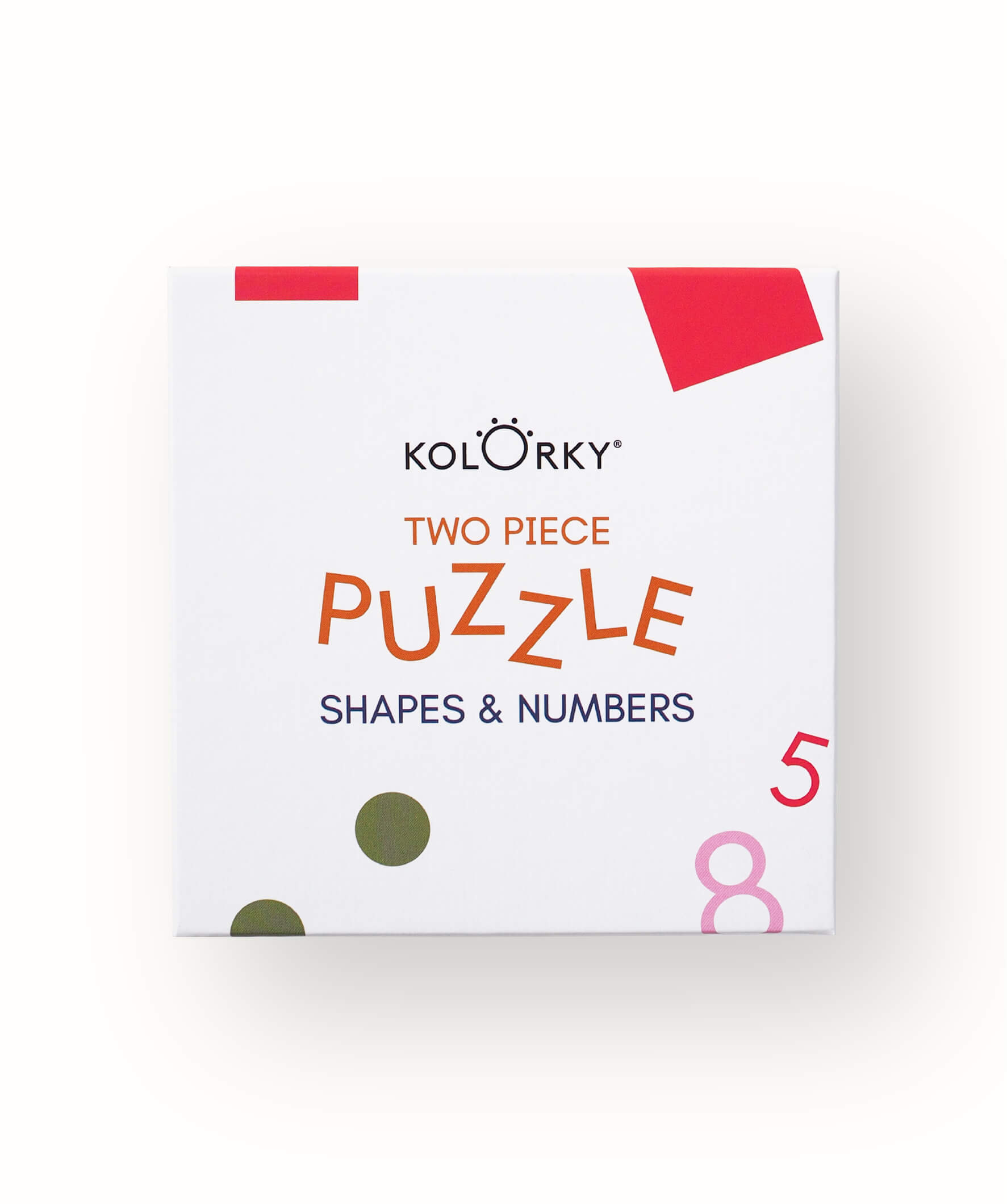 KOLORKY_puzzle_shapes_and_numbers_00003.jpg
