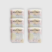 DAY Limited Fun, L (8–13 kg | 19 ks)