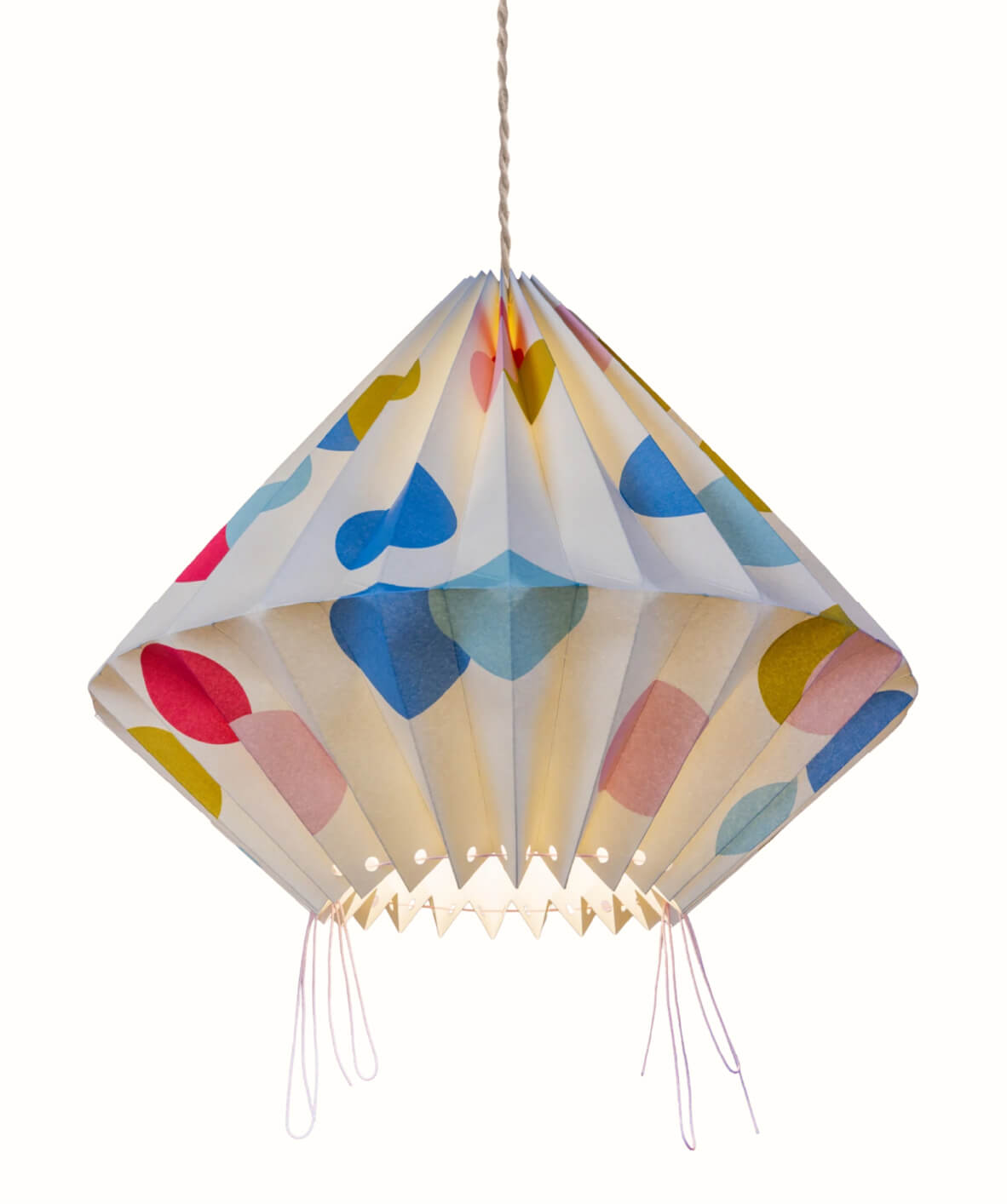 Kabel se spínačem do zásuvky 1,8 m