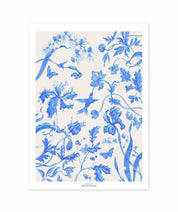 Dobrý plakát – Zrození #1