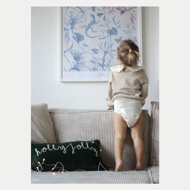 Dobrý plakát – Zrození #1