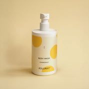 CARE DUO