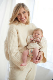 kolorkyday rainbow misa 2