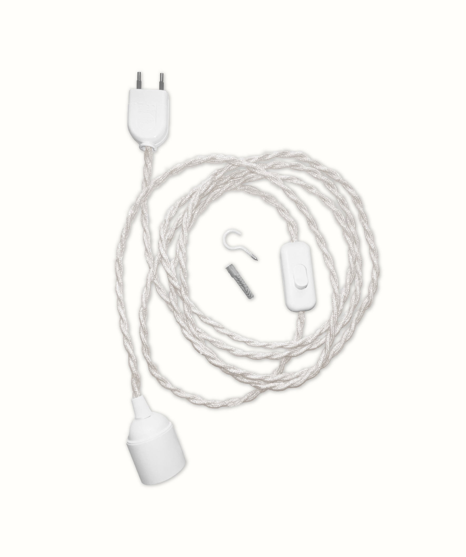 ostatni_jasna_kabel_00002.jpg