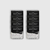 NIGHT Unicorns L, 8 ks